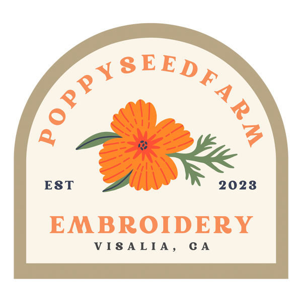 PoppySeedFarm